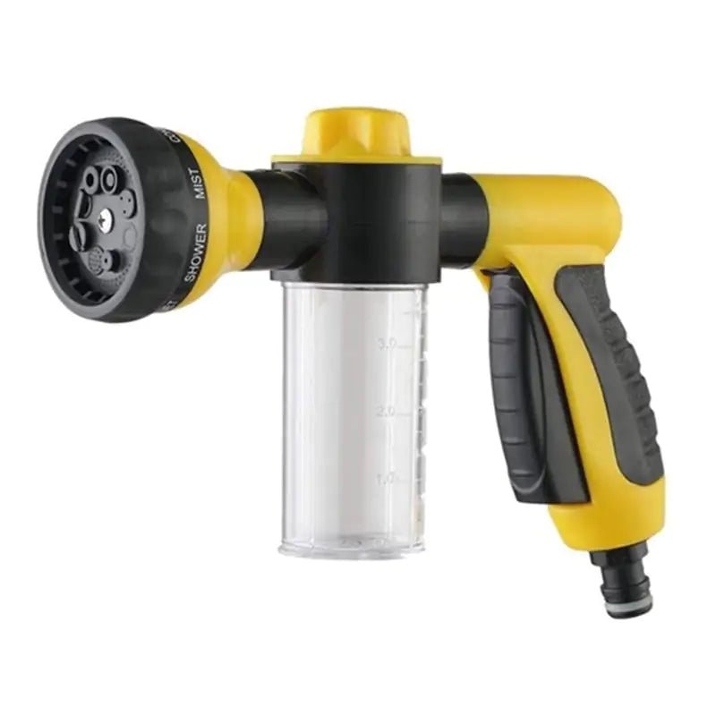 Hose Sprayer Jet 2.0 - Limited time Finds