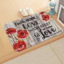 Home Printed Mat Kitchen Mat - Limited time Finds