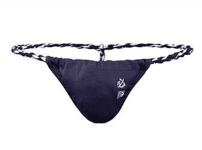 Valentine's Day Gift Men's Thong Embroidery - Limited time Finds