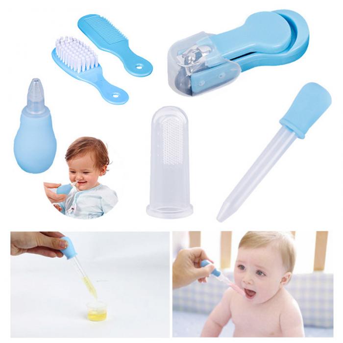 Portable Baby Health - Limited time Finds