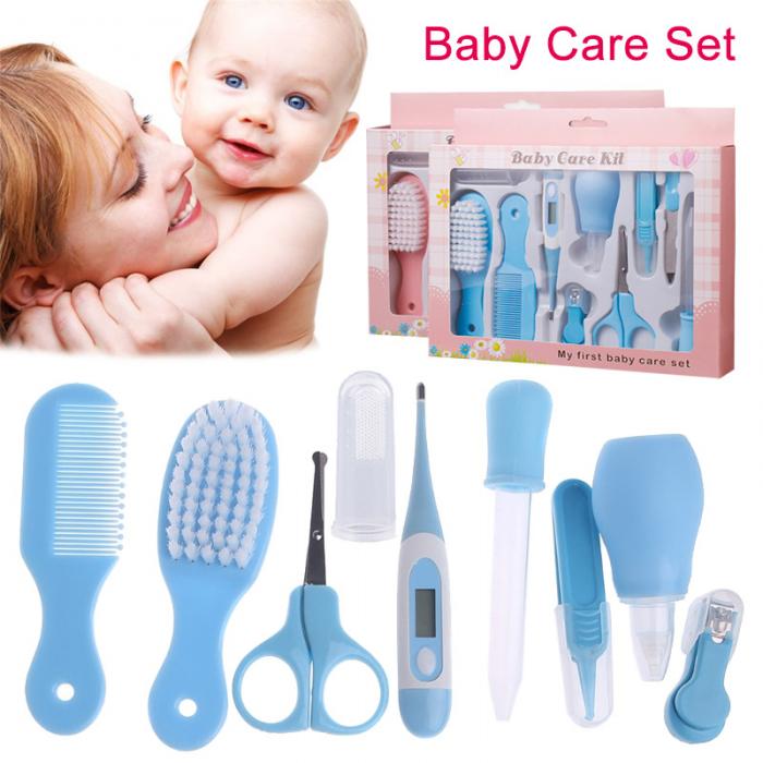 Portable Baby Health - Limited time Finds