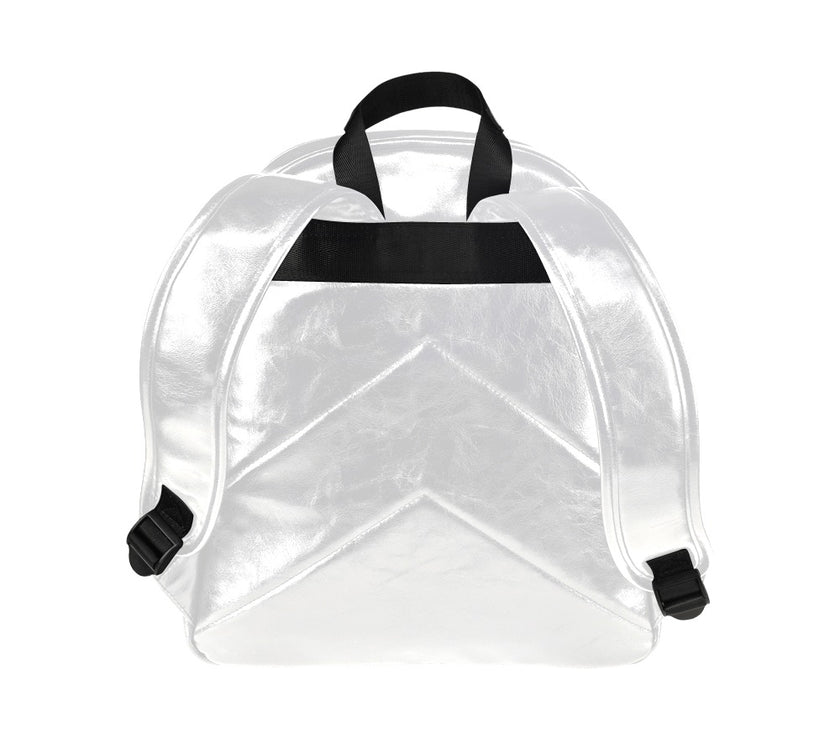 Multi-pocket butterfly Backpack - Limited time Finds