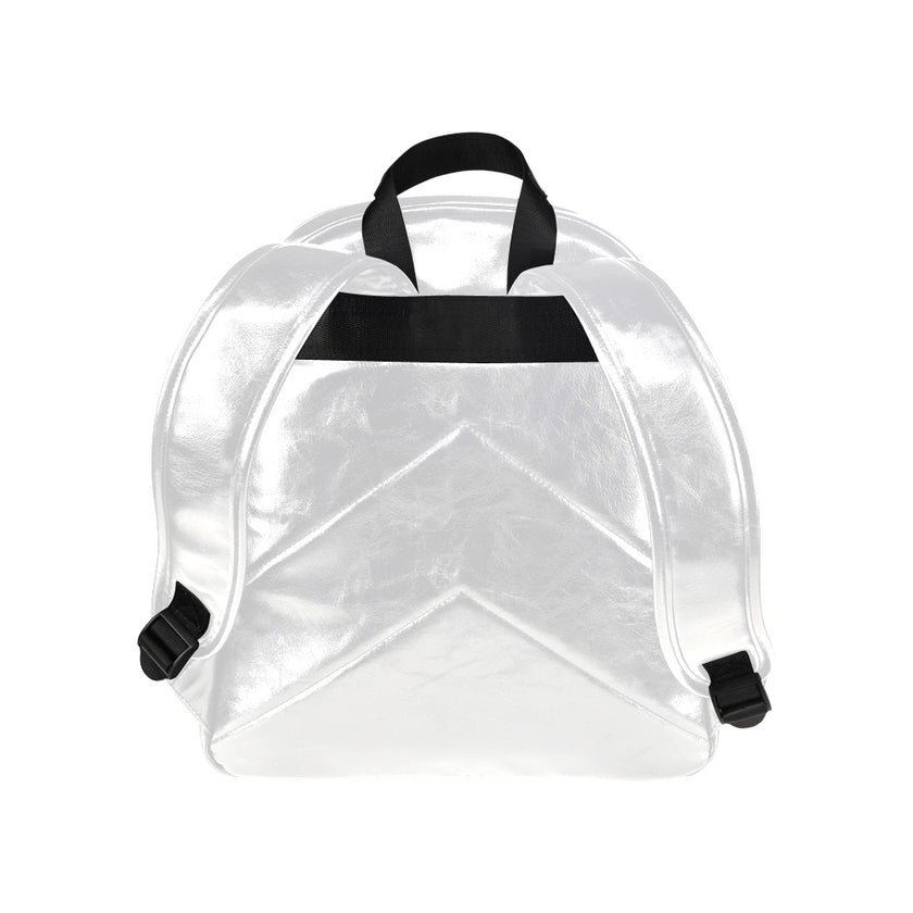 Multi-pocket butterfly Backpack - Limited time Finds