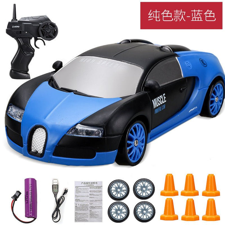 Drift Toy Car - Limited time Finds