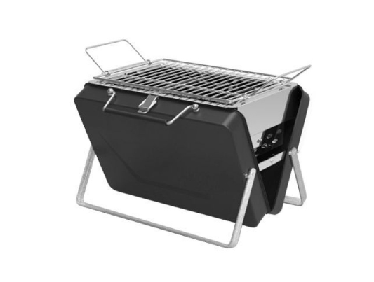 Portable BBQ Stove Folding Grill - Limited time Finds