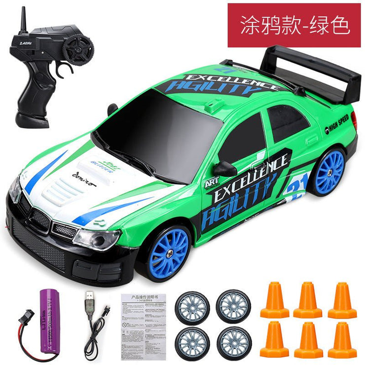 Drift Toy Car - Limited time Finds