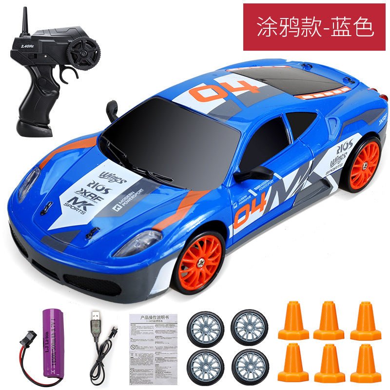 Drift Toy Car - Limited time Finds