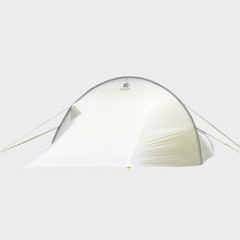 Nylon Ultralight Hiking Camping Tent - Limited time Finds