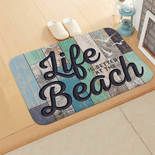 Home Printed Mat Kitchen Mat - Limited time Finds