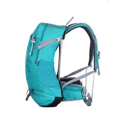 Outdoor Camping Suspended Hiking Backpack - Limited time Finds