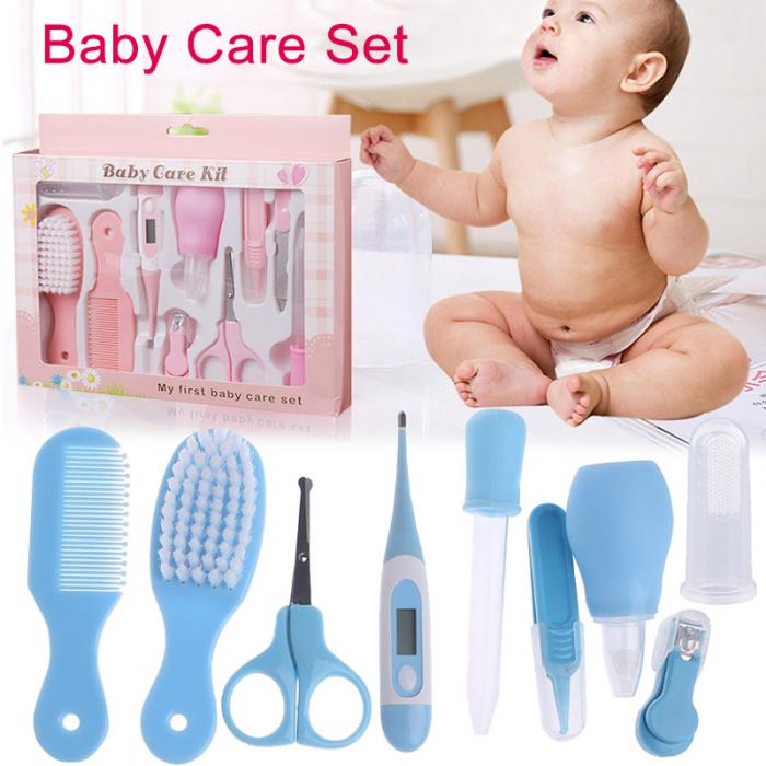 Portable Baby Health - Limited time Finds