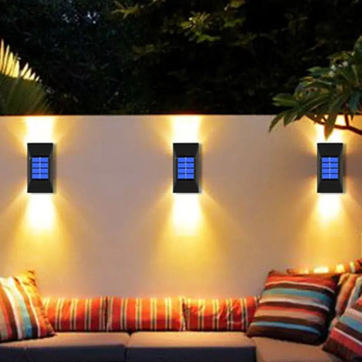 Outdoor Solar Light - Limited time Finds