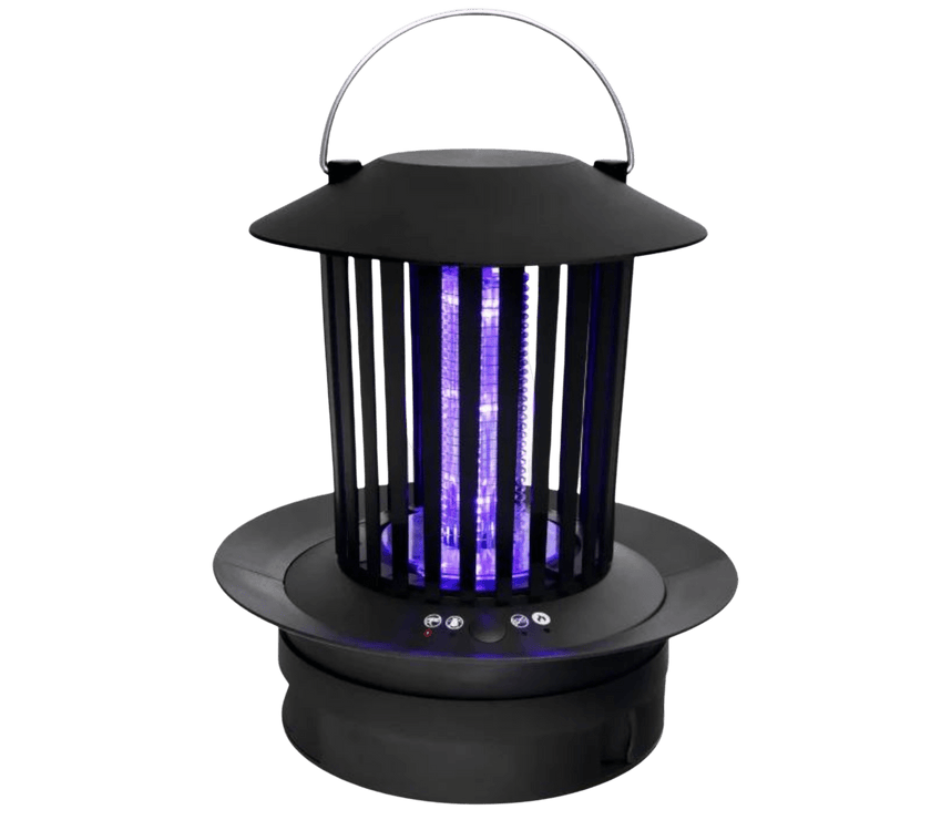 Zapper- Mosquito Killer Lamp - Limited time Finds