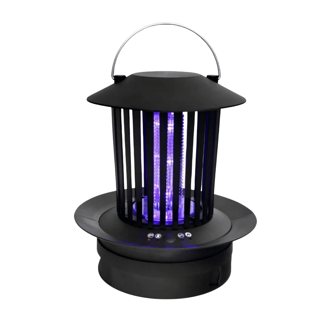 Zapper- Mosquito Killer Lamp - Limited time Finds