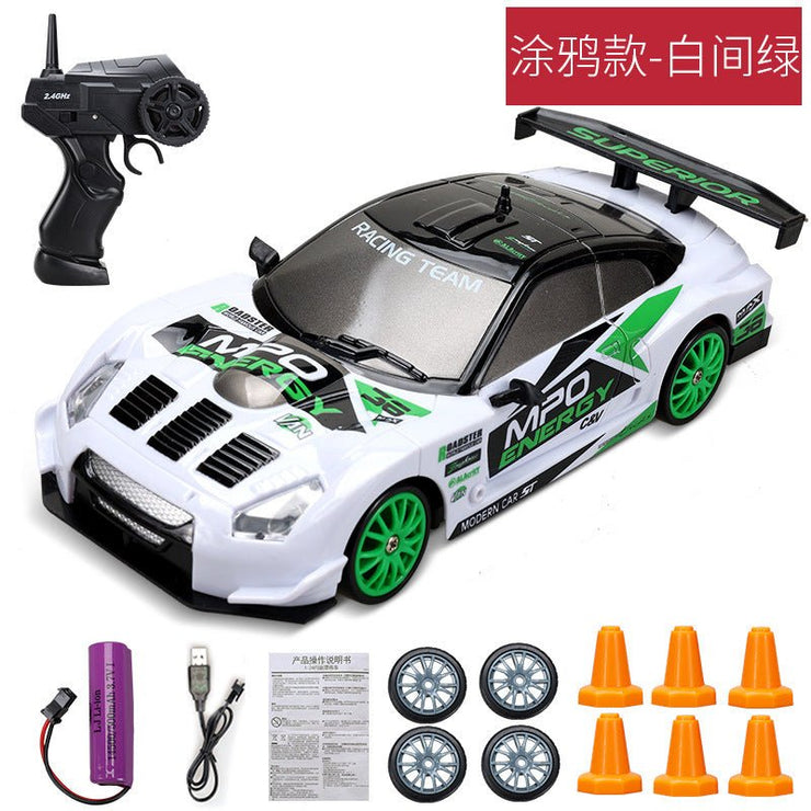 Drift Toy Car - Limited time Finds