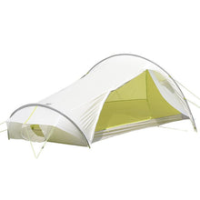 Nylon Ultralight Hiking Camping Tent - Limited time Finds