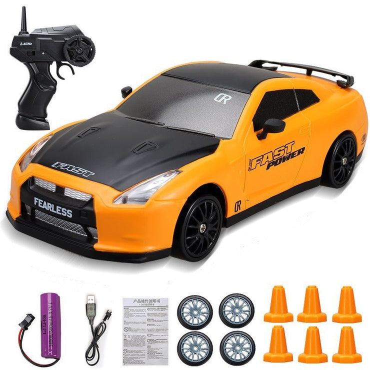 Drift Toy Car - Limited time Finds