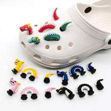 Shoe Accessories Shoe Buckle Hole Shoe Accessories - Limited time Finds