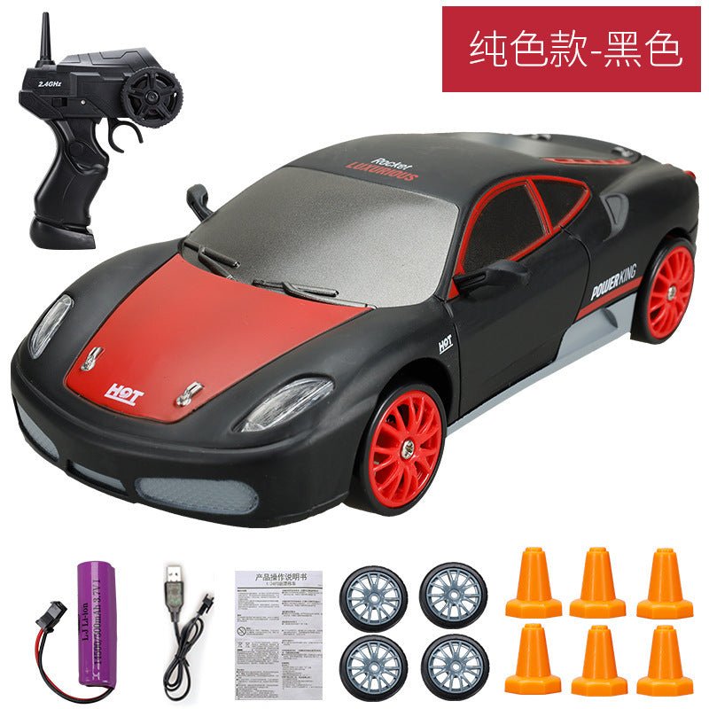 Drift Toy Car - Limited time Finds