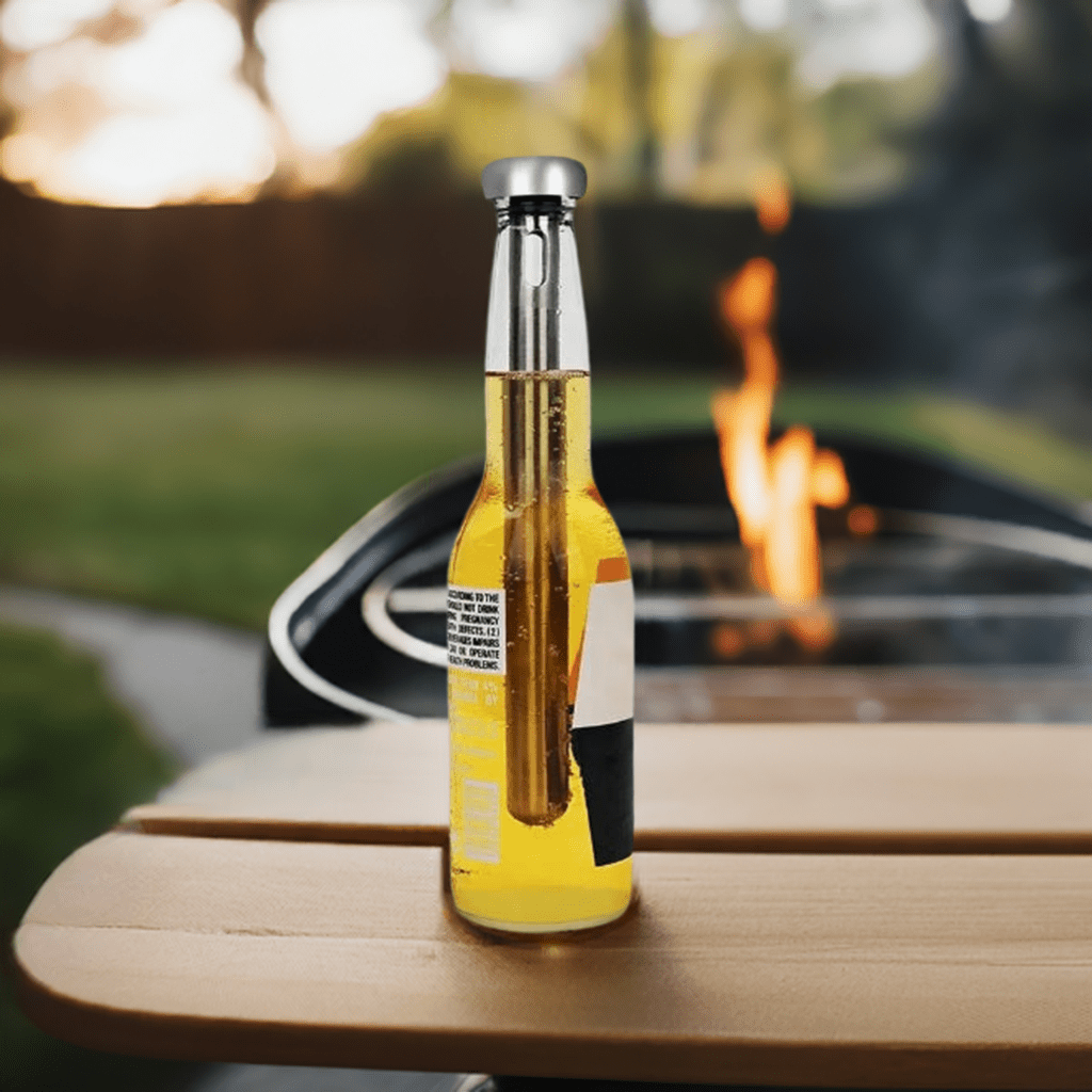 Beer Cooling Sticks - Limited time Finds