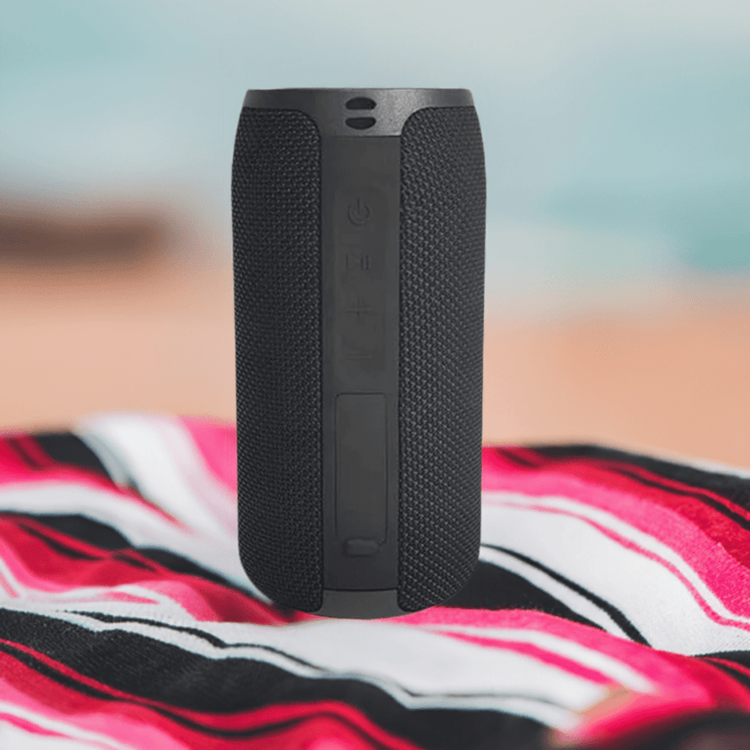 Bluetooth Speaker - Limited time Finds