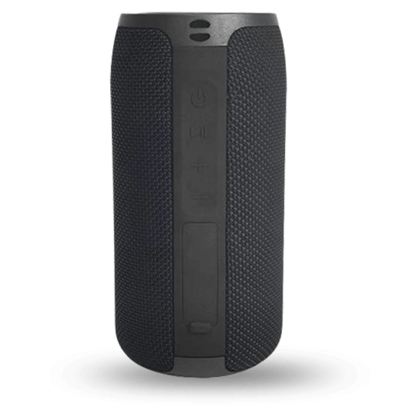 Bluetooth Speaker - Limited time Finds