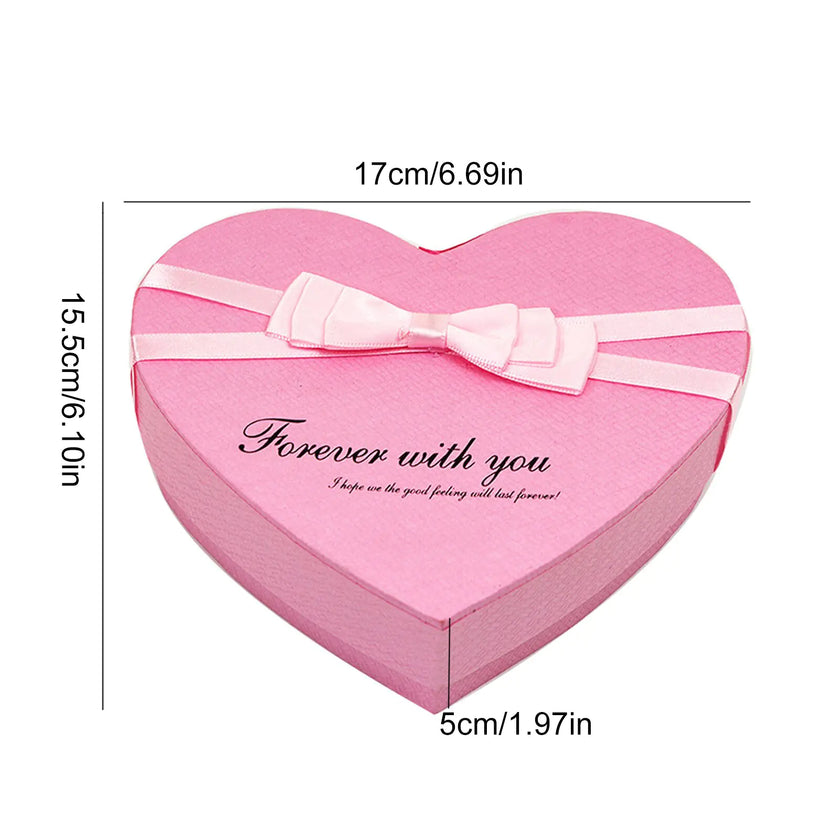 Unwrap Everlasting Love: The 10 Soap Flower Rose Gift Box - Limited time Finds